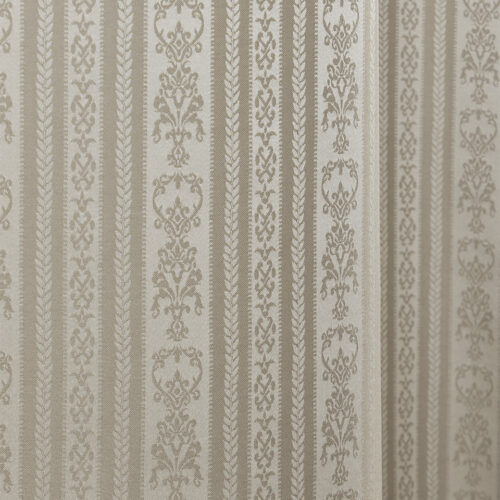 Machiavelli Pattern Striped